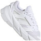 Adidas Adistar 2 W Adidas Adistar 2 W